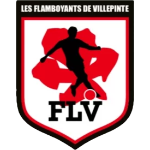 Flamboyants de Villepinte U19