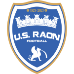 US Raon-l'Étape U19