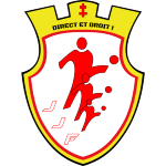 Jarville U19