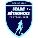 Stade Béthunois U19