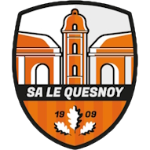Sa Le Quesnoy U19