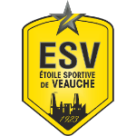 ES Veauche U19