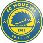 FC Mougins U19