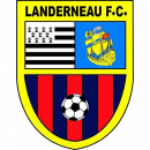 Landerneau FC U19