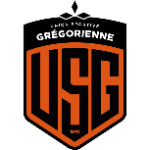 US Grégorienne U19