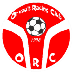 Orvault RC U19