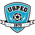 USPEG Marseille U19