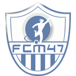 FC Marmande 47 U19
