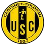 US Castanet U19