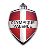 Olympique de Valence U19