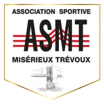 AS Miserieux Trevoux U19