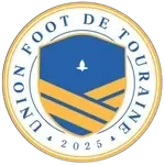 Union Foot de Touraine U19