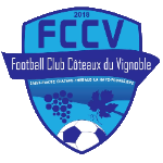 FC Côteaux du Vignoble U19