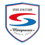 SA Mérignacais U19