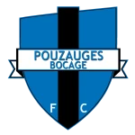 Pouzauges Bocage FC U19