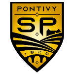 Stade Pontivyen U19