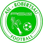 ASL Robertsau U19