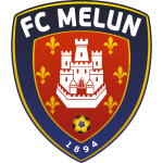 Melun FC U19