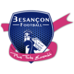 Besançon Football U19