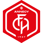 Annecy FC U19