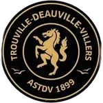 AS Trouville-Deauville-Villers U19