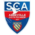 SC Abbeville U19