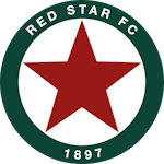 Red Star FC U19