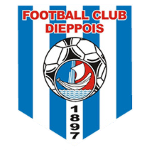 FC Dieppe U19