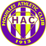 Houilles AC U19