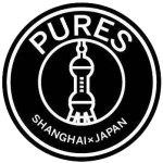 Shanghai Pures FC