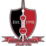 AFC Shanghai Shooters