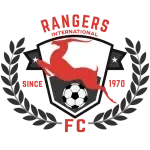 Enugu Rangers Viareggio Team
