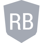Rbm Sports Viareggio Team