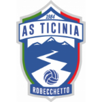Ticinia Robecchetto