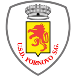 Fornovo San Giovanni