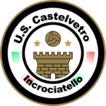 Castelvetro Incrociatello