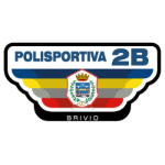 Polisportiva 2B