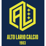 Alto Lario Calcio