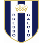 Bresso Calcio
