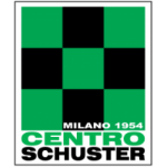 Centro Schuster