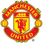 Manchester United U15