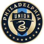 Philadelphia Union U15