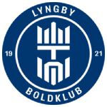 Lyngby U18
