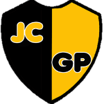 Jockey Club Reserva