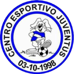 Juventus-CE U17