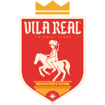 Vila Real-CE U17