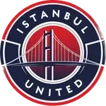 İstanbul United