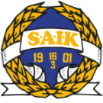 SAIK United
