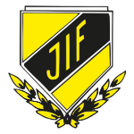 Järbo IF