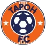 Tapoh FC